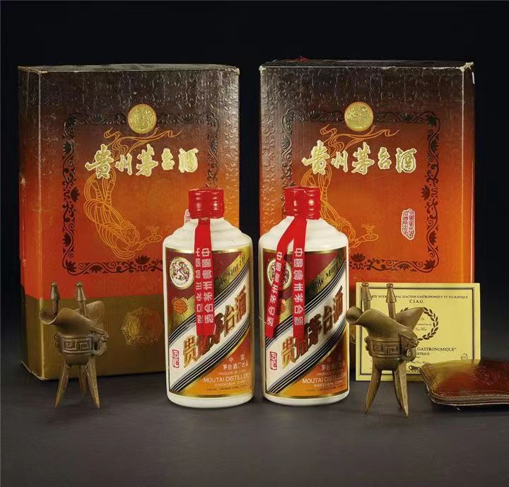 普宁烟酒回收